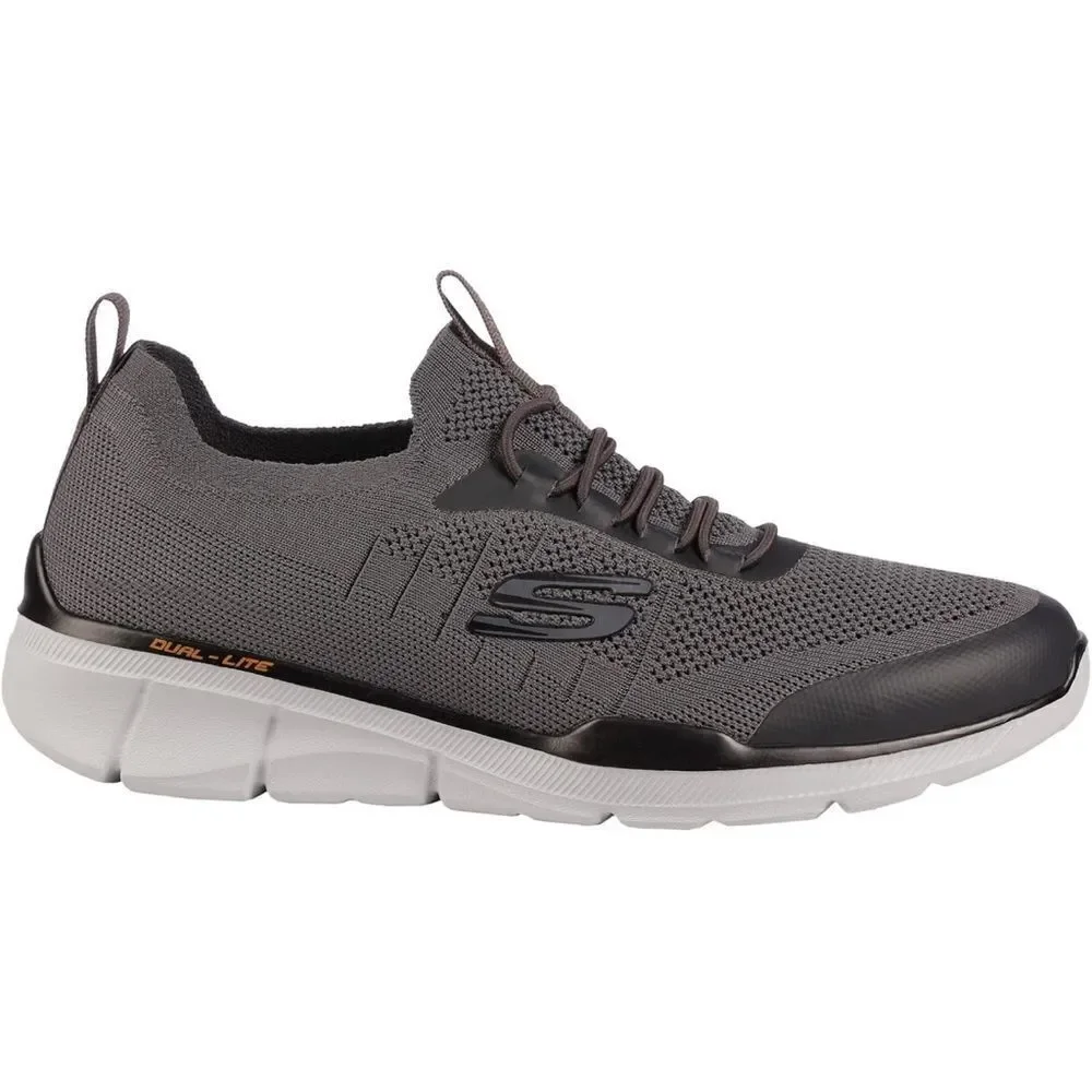 Skechers p3 details